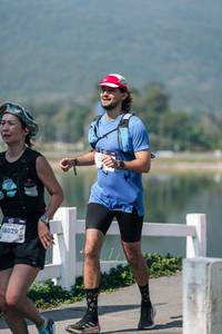 BIB: 
                            <button type="button" onclick="openModal(27254401)" class="btn btn-primary btn-sm float-right btn-popup" data-toggle="modal" data-target=".modal-high-quality">
                        <i class="fas fa-shopping-cart"></i> Add to Cart
                    </button>
                                            <button type="button" onclick="isThisMe(27254401, true)" class="btn btn-success btn-sm float-right btn-popup btn-isme hidden" data-toggle="tooltip" data-placement="bottom" title="นี่คือรูปของคุณใช่ไหม คลิกที่นี่เพื่อเอาเข้าอัลบั้ม">
                        <i class="fas fa-plus"></i> Add to album
                    </button>
                    <button type="button" onclick="isThisMe(27254401, false)" class="btn btn-warning btn-sm float-right btn-popup btn-isnotme hidden">
                        <i class="fas fa-ban"></i> Remove from album
                    </button>